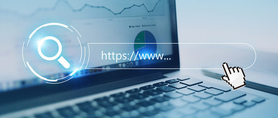 農(nóng)產(chǎn)品網(wǎng)站建設(shè)解決方案