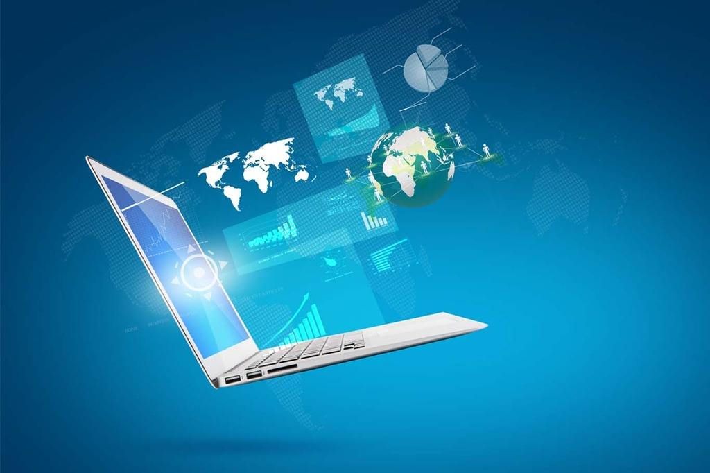 商城網(wǎng)站建設(shè)運(yùn)營(yíng)因素基礎(chǔ)優(yōu)化知識(shí)