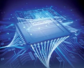 北京澤熙同創科技簽約建文軟件 攜手推動系統集成信息化發展