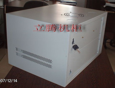 海口掛墻機柜與三亞五指山掛墻機柜 選購指南與供應商推薦