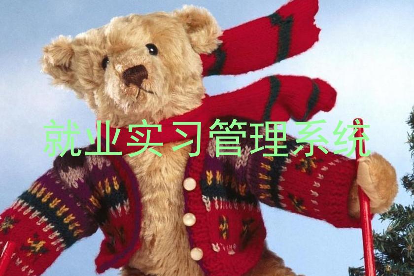 基于就業實習管理系統的高校實踐探索--以?？谀掣咝Ｐ畔⑾到y集成服務為例